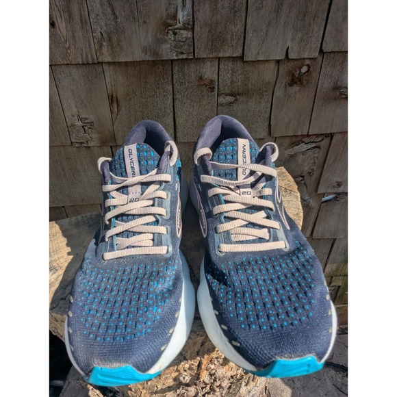 Brooks Glycerin‎ Women's Size 9 - Picture 2 of 12
